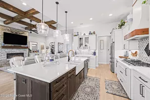 4045 Domain Ct, Melbourne, FL 32934 - Photo 10