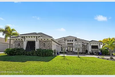 4045 Domain Court, Melbourne, FL 32934 - Photo 36