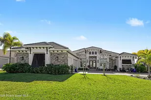 4045 Domain Ct, Melbourne, FL 32934 - Photo 36