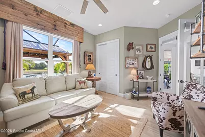 4045 Domain Court, Melbourne, FL 32934 - Photo 20