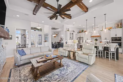 4045 Domain Court, Melbourne, FL 32934 - Photo 6