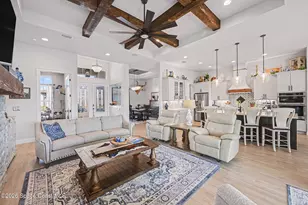 4045 Domain Ct, Melbourne, FL 32934 - Photo 6