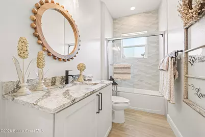 4045 Domain Court, Melbourne, FL 32934 - Photo 24