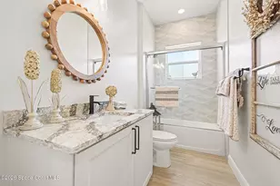 4045 Domain Ct, Melbourne, FL 32934 - Photo 24