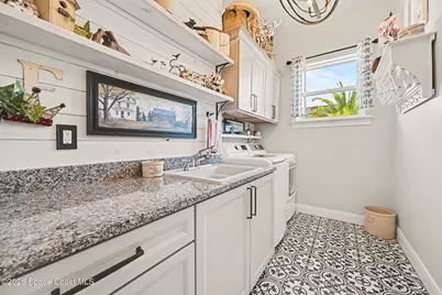 4045 Domain Court, Melbourne, FL 32934 - Photo 32