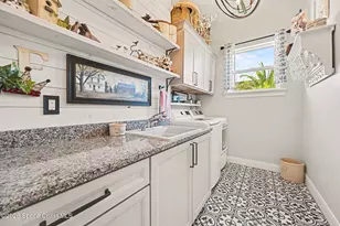 4045 Domain Ct, Melbourne, FL 32934 - Photo 32