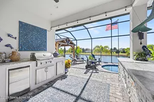 4045 Domain Ct, Melbourne, FL 32934 - Photo 30