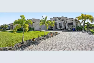 4045 Domain Court, Melbourne, FL 32934 - Photo 42