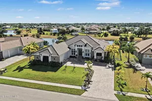 4045 Domain Ct, Melbourne, FL 32934 - Photo 38