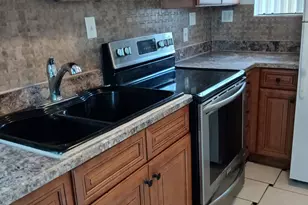 115 Peachtree St, Cocoa, FL 32922 - Photo 4