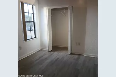 115 Peachtree Street, Cocoa, FL 32922 - Photo 10