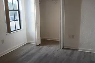 115 Peachtree St, Cocoa, FL 32922 - Photo 10