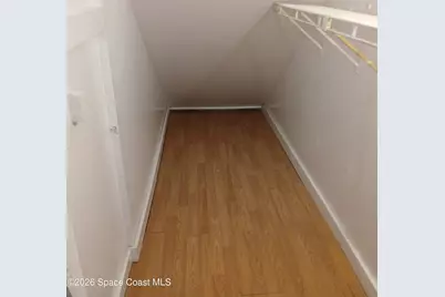 115 Peachtree Street, Cocoa, FL 32922 - Photo 6