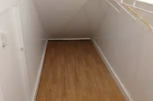 115 Peachtree St, Cocoa, FL 32922 - Photo 6