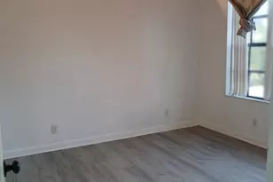 115 Peachtree St, Cocoa, FL 32922 - Photo 12