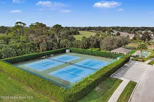 4325 Collingtree Dr, Rockledge, FL 32955 - Photo 34