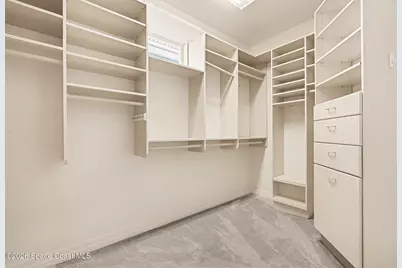 4325 Collingtree Drive, Rockledge, FL 32955 - Photo 18