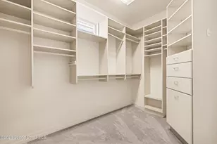 4325 Collingtree Dr, Rockledge, FL 32955 - Photo 18