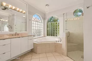 4325 Collingtree Dr, Rockledge, FL 32955 - Photo 16