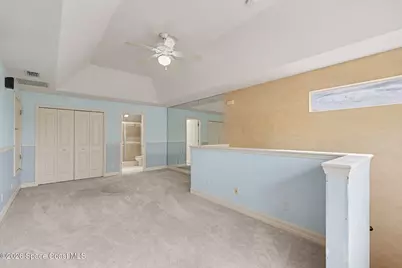 4325 Collingtree Drive, Rockledge, FL 32955 - Photo 24