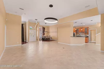 4325 Collingtree Drive, Rockledge, FL 32955 - Photo 6