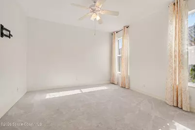 4325 Collingtree Drive, Rockledge, FL 32955 - Photo 20
