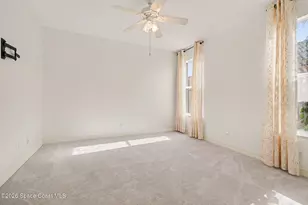 4325 Collingtree Dr, Rockledge, FL 32955 - Photo 20