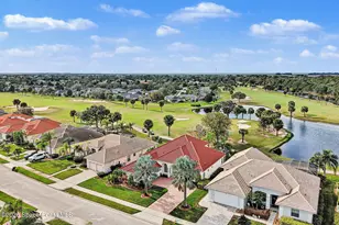 4325 Collingtree Dr, Rockledge, FL 32955 - Photo 30