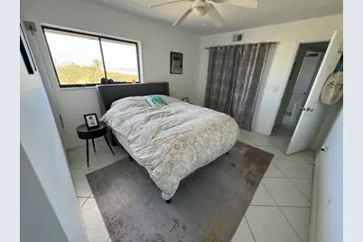 1835 S Atlantic Avenue E #401, Cocoa Beach, FL 32931 - Photo 10