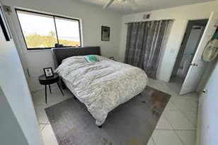 1835 S Atlantic Ave E, Cocoa Beach, FL 32931 - Photo 10