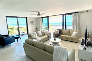 1835 S Atlantic Ave E, Cocoa Beach, FL 32931 - Photo 16