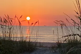 1835 S Atlantic Ave E, Cocoa Beach, FL 32931 - Photo 2