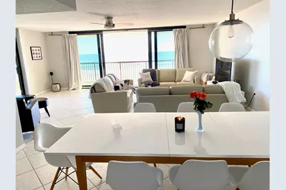 1835 S Atlantic Avenue E #401, Cocoa Beach, FL 32931 - Photo 14