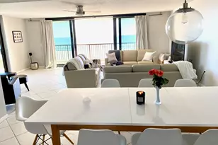 1835 S Atlantic Ave E, Cocoa Beach, FL 32931 - Photo 14