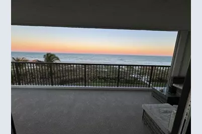 1835 S Atlantic Avenue E #401, Cocoa Beach, FL 32931 - Photo 20