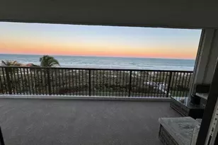 1835 S Atlantic Ave E, Cocoa Beach, FL 32931 - Photo 20