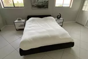 1835 S Atlantic Ave E, Cocoa Beach, FL 32931 - Photo 18