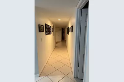 1835 S Atlantic Avenue E #401, Cocoa Beach, FL 32931 - Photo 8