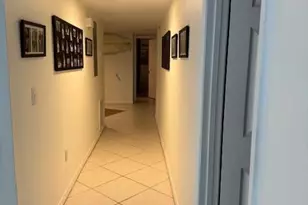 1835 S Atlantic Ave E, Cocoa Beach, FL 32931 - Photo 8