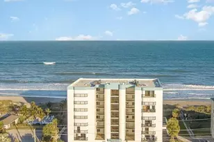 1835 S Atlantic Ave E, Cocoa Beach, FL 32931 - Photo 4