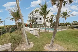 1835 S Atlantic Ave E, Cocoa Beach, FL 32931 - Photo 22