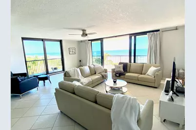 1835 S Atlantic Avenue E #401, Cocoa Beach, FL 32931 - Photo 26