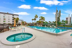 3609 S Banana River Blvd, Cocoa Beach, FL 32931 - Photo 26