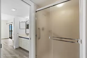 3609 S Banana River Blvd, Cocoa Beach, FL 32931 - Photo 16