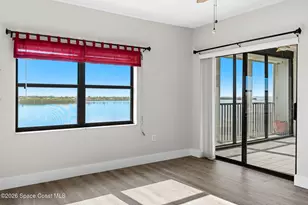 3609 S Banana River Blvd, Cocoa Beach, FL 32931 - Photo 10