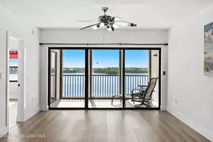 3609 S Banana River Blvd, Cocoa Beach, FL 32931 - Photo 4