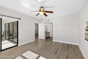 3609 S Banana River Blvd, Cocoa Beach, FL 32931 - Photo 12