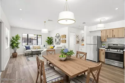 2189 Smathers Circle S, Melbourne, FL 32935 - Photo 8