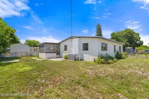 2189 Smathers Cir S, Melbourne, FL 32935 - Photo 20