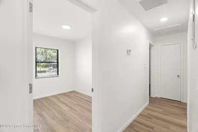 2189 Smathers Circle S, Melbourne, FL 32935 - Photo 8